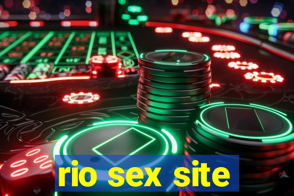 rio sex site